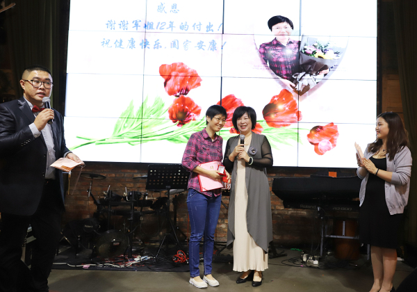 1573714564679612.jpg 軍姐 (2).jpg