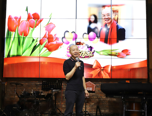 1573714737490472.jpg 入職 (4).jpg