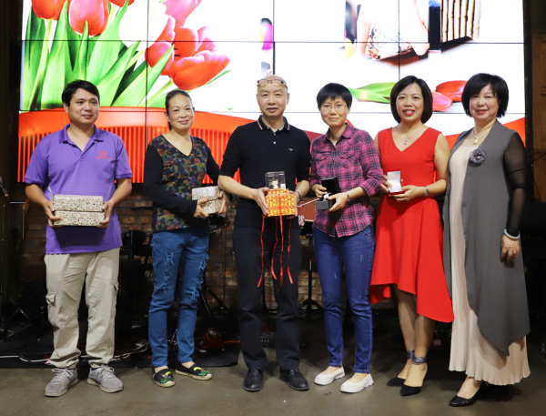 1573714754572060.jpg 入職 (3).jpg