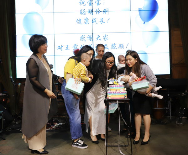 1573716588357997.jpg 王露 (3).jpg