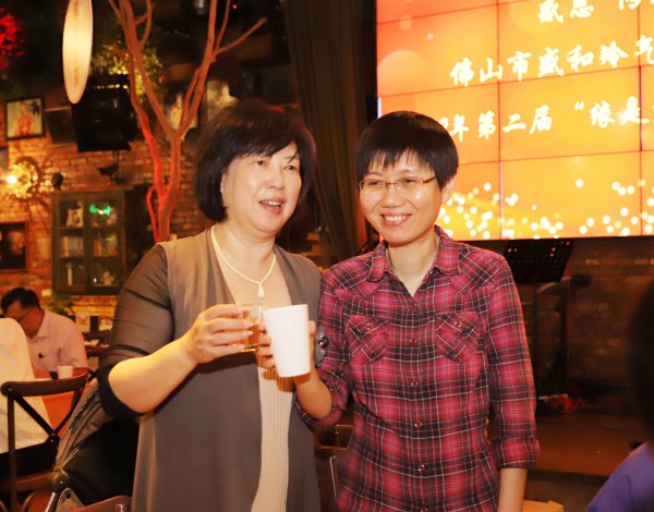 1573716816823455.jpg 敬茶 (6).jpg