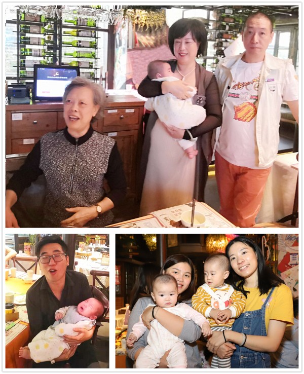 1573717049387898.jpg 花絮 (7).jpg