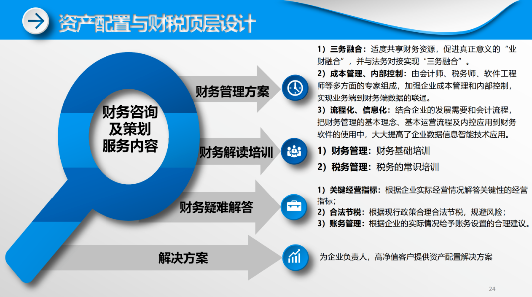 1594621433628430.png 微信圖片_20200713142258.png