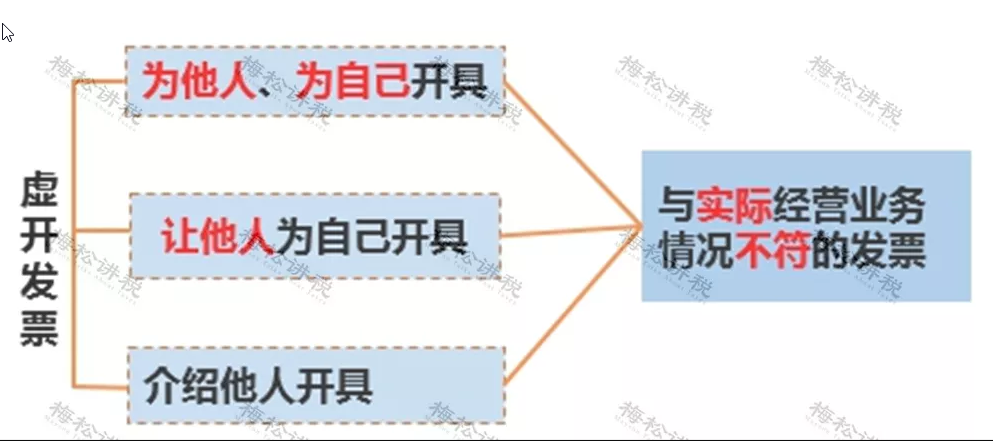 1608705584175171.png 3.png